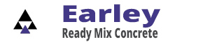 Ready Mix Concrete Earley